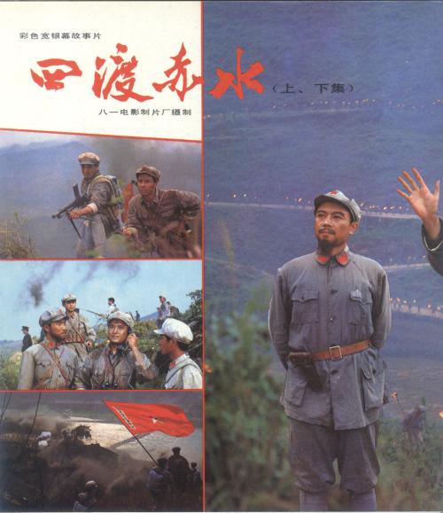 亚拉巴马大学文凭毕业证怎么买高仿